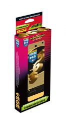  Panini Fifa365 ADRENALYN XL 2024 Pencil Fémdoboz