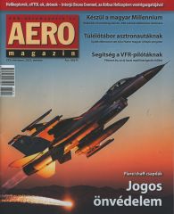 Aero Magazin