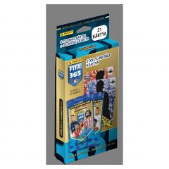 PFifa365ADR.XL.23Megablister
