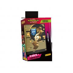 PFifa365ADR.XL.23MiniFémdoboz