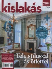 Otthon különszám