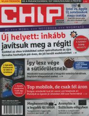 CHIP