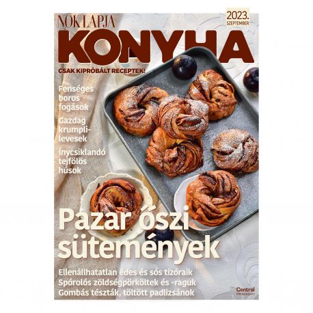 Nők Lapja Konyha Nők Lapja Konyha