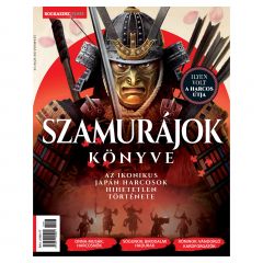 Bookazin Plusz