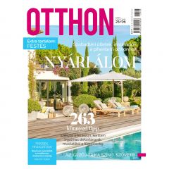 Otthon