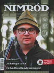 Nimród