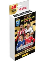  P.FIFA 365 ADR. XL 2023  Upgrade Star Signins