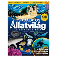 Füles bookazine