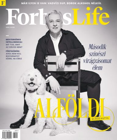 Forbes Life Forbes Life