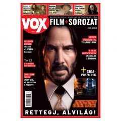 Vox