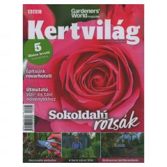 BBC Kertvilág