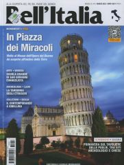 BELL'ITALIA
