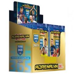 PFifa365ADR.XL.23kártya