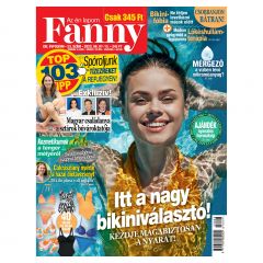 Fanny