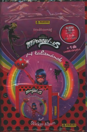Mirac.Ladybug6kezdőcso. Mirac.Ladybug6kezdőcso.