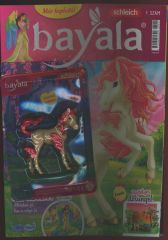 Bayala schleich