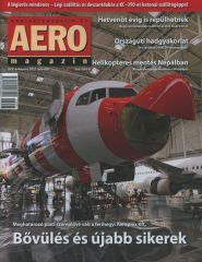 Aero Magazin