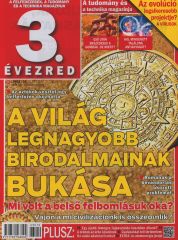 3. Évezred
