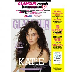 Glamour
