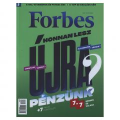 Forbes