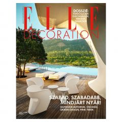 Elle Decoration