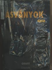 Ásványok-Minerals