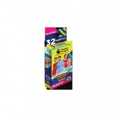 Premier league multipack