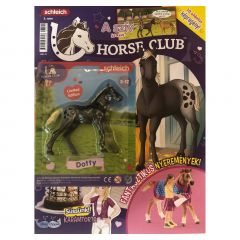 Horse Club Schleich