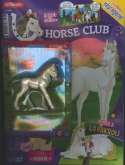 Horse Club Schleich