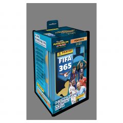 PFifa365ADR.XL.23MegaFémdoboz