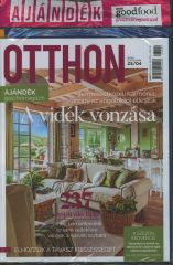 Otthon