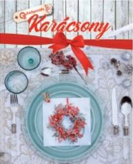 Chefparade: Karácsony