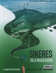 Sikeres Zöld Megoldások