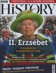 BBC History