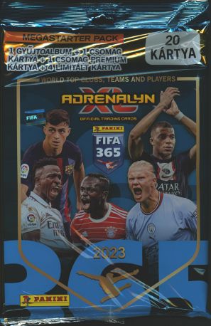 PFifa365ADR.XL.23Megastarter PFifa365ADR.XL.23Megastarter