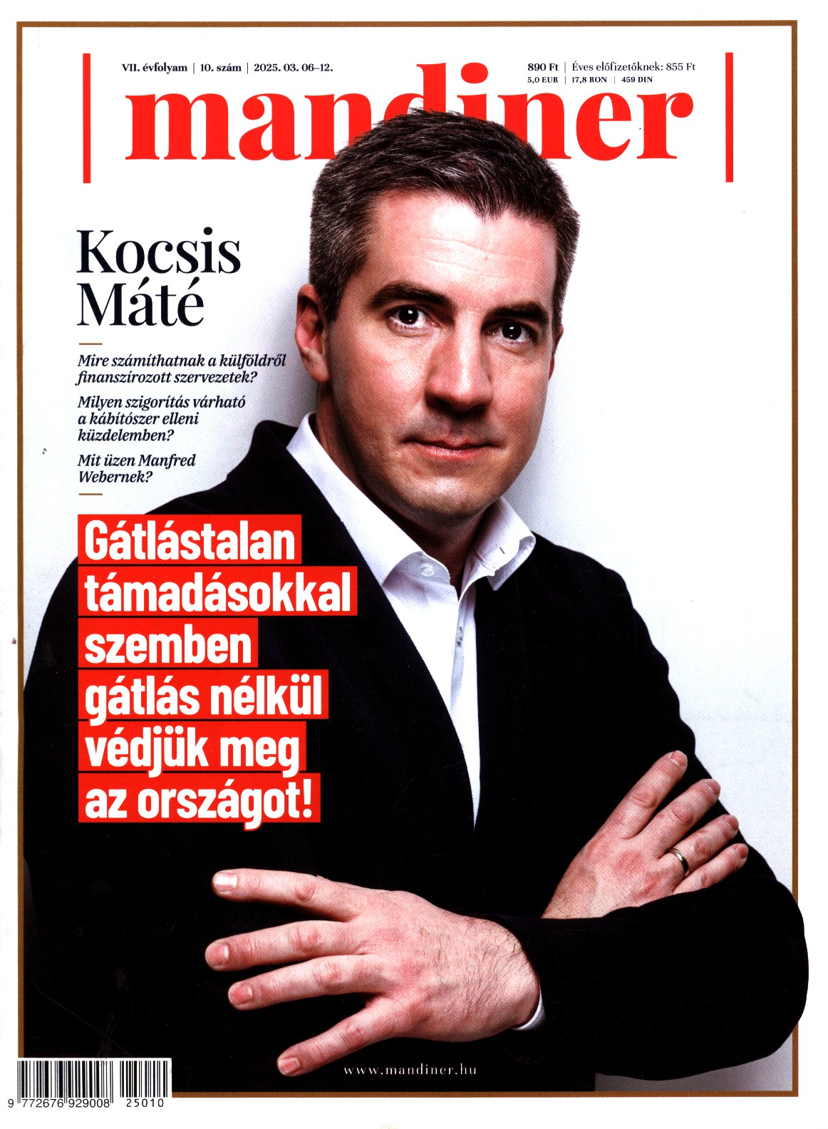 mandiner-sajt-forr-s-rendelj-magazint-otthonr-l